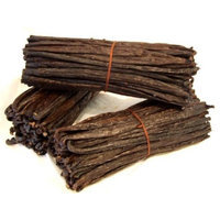 Arizona Vanilla 25 Madagascar Vanilla Beans