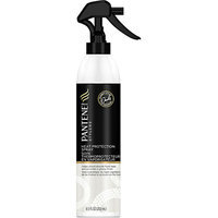 Pantene Pro-V Heat Protection Spray