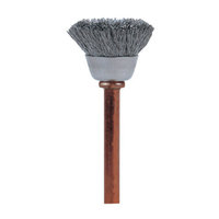 Dremel 1/2