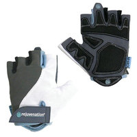 Rejuvenation Women Pro Power Gloves Large