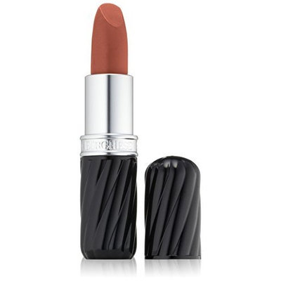 Borghese B Moisture Advanced Care Lipcolour