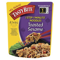 Tasty Bite Thai Basil Noodles 8.8oz