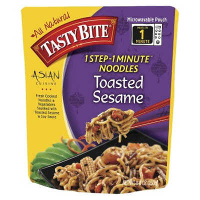 Tasty Bite Thai Basil Noodles 8.8oz