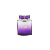 Versace Versus Eau De Toilette Spray - 100Ml/3. 4Oz