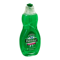 Palmolive Ultra Original Concentrated Dish Liquid