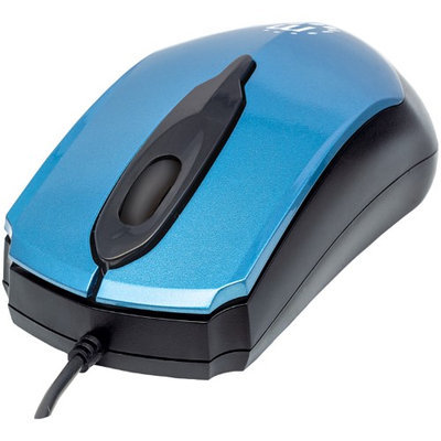 Manhattan Computer Products Manhattan Edge