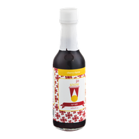 Jo Snow Syrups Cherry Thyme