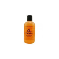 Tonic Shampoo Bumble and Bumble 8 oz Shampoo For Unisex - 2 pack