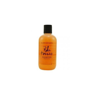 Tonic Shampoo Bumble and Bumble 8 oz Shampoo For Unisex - 2 pack
