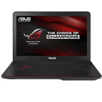 Asus GL771JM-DH71 17.3