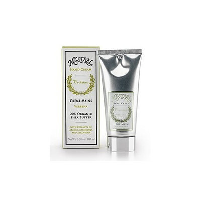 Mistral Hand Cream Box, South Seas, 3.38 Fluid Ounce