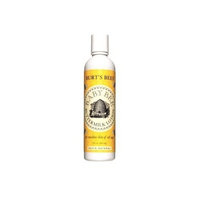 Burt's Bees Baby Bee Buttermilk Lotion