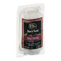 Boar's Head Old World Delicacies Goat Cheese
