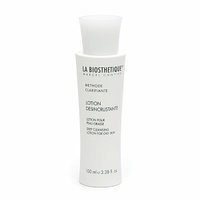 La Biosthetique Deep Cleansing Lotion for Oily Skin