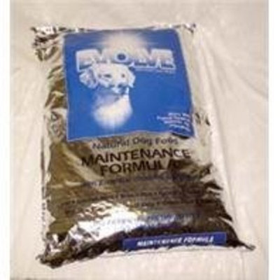 Evolve Maintenance Dry Dog Food 30lb Lamb