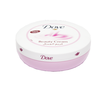 Dove Beauty Cream Reviews 2019 | Page 3