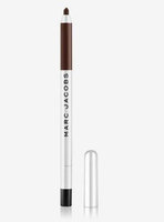 MARC JACOBS BEAUTY Highliner Matte Gel Eye Crayon