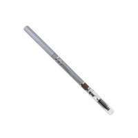 JORDANA Easybrow Automatic Eye Brow Pencil