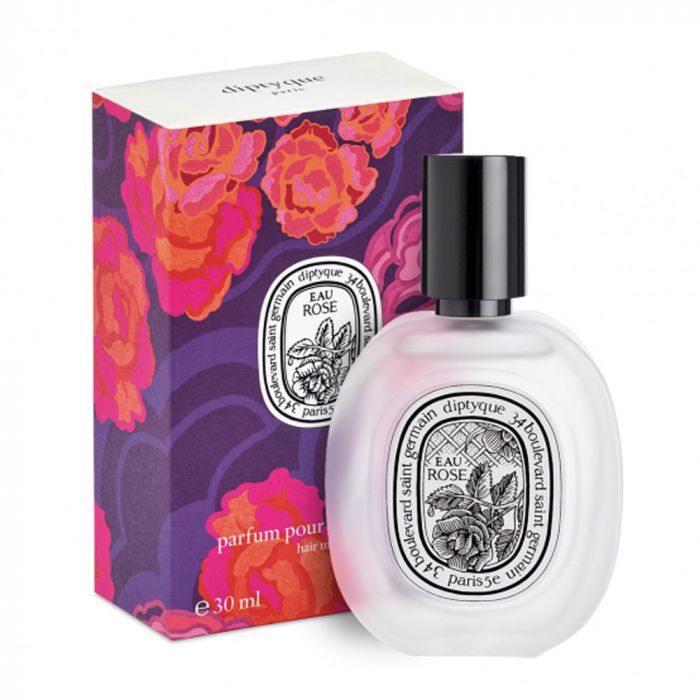 Diptyque Eau Rose Hair Mist