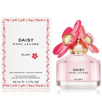 MARC JACOBS Daisy Blush Eau de Toilette Spray