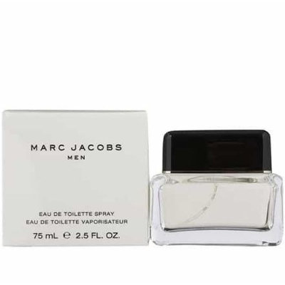 MARC JACOBS Eau de Toilette for Men