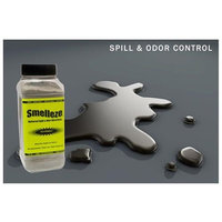 IMTEK Environmental 31401 Smelleze Eco Universal Spill & Odor Removal Granules