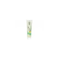 Bulk Buys Clear Shave Gel, 3 oz. Clear Tube - CASE - Case of 144