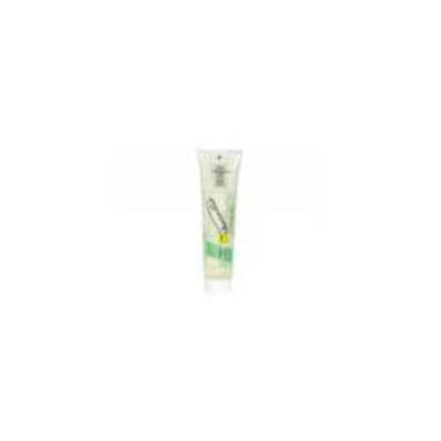 Bulk Buys Clear Shave Gel, 3 oz. Clear Tube - CASE - Case of 144