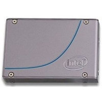 Intel SSDPE2ME800G410 SSD DC P3600 SERIES (800GB 2.5IN PCIE
