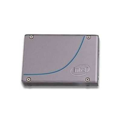 Intel SSDPE2ME800G410 SSD DC P3600 SERIES (800GB 2.5IN PCIE