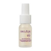 Decleor Life Radiance Energising Vitamin Cure