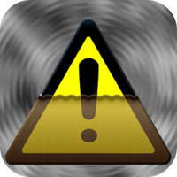 WeatherSphere NOAA Weather Alerts
