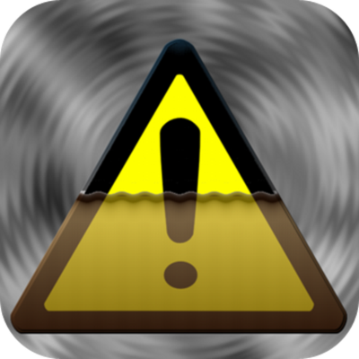 WeatherSphere NOAA Weather Alerts