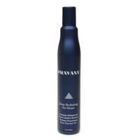 Pravana Deep Hydrating Hair Masque