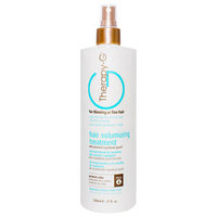 Therapy-g Therapy G Hair Volumizing Treatment Spray 17 oz