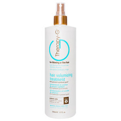 Therapy-g Therapy G Hair Volumizing Treatment Spray 17 oz