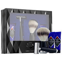 Jack Black Luxury Shave Set