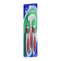 CareOne Dental Tools - 3 CT