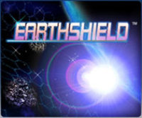 Sony Computer Entertainment Earthshield Mini DLC