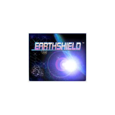 Sony Computer Entertainment Earthshield Mini DLC