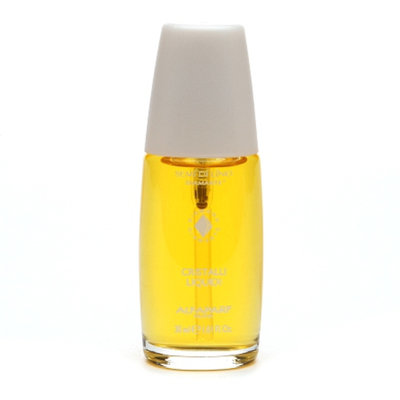 AlfaParf Semi Di Lino Diamante Cristalli Liquidi Illuminating Serum