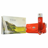 Swiss Army Gift Set for Women, 2 Piece, 1 set