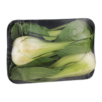 East Coast Fresh Baby Bok Choy