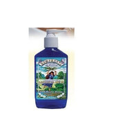 Humphreys Lotion Vitamin Enriched With Spf-18 - 8 Oz