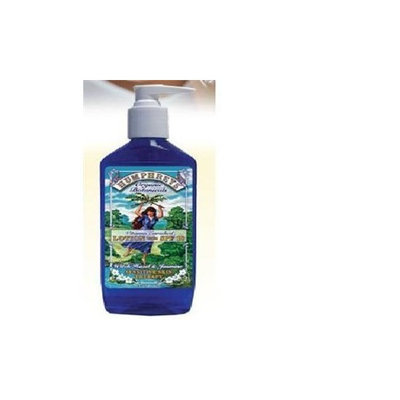 Humphreys Lotion Vitamin Enriched With Spf-18 - 8 Oz