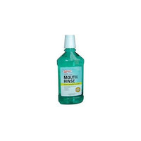 Preferred Plus Mouthwash Mint ***Kpp Size: 16.9 Oz