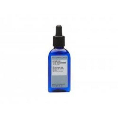 Naturopathica Naturopathica Botanical Skin Brightener