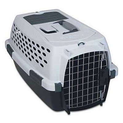 Petmate Kennel Cab Fashion