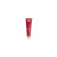 Salon Labs Chemistry Repair Restorative Heat Activated Hair & Scalp Masque 5 fl oz (148 ml)
