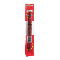 Hormel Pepperoni Stick